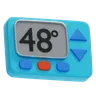 THERMOSTAT