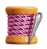 Thread