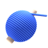thread ball symbol