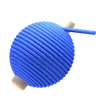 Thread Ball