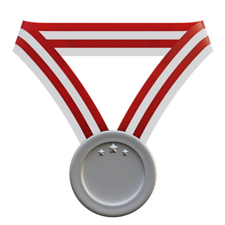 3D Centurion Star Medal choice of 9 sports and 3 finishes free ribbon 