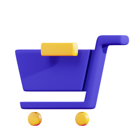 Throw From Chart  3D Icon
