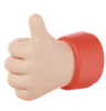 Thumbsup