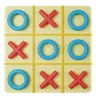 Tic Tac Toe