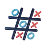 Tic Tac Toe