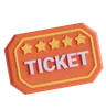 Ticket