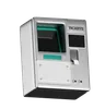 Ticket Machine