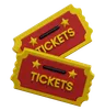 Tickets