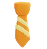 Tie