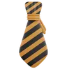 Tie