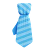 Tie