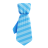 graphics of tie