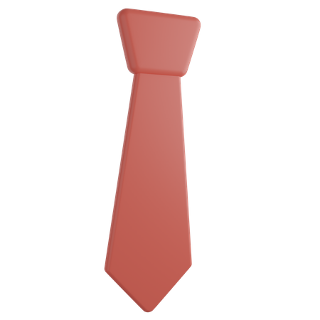 447 3D Tie Illustrations - Free in PNG, BLEND, GLTF - IconScout