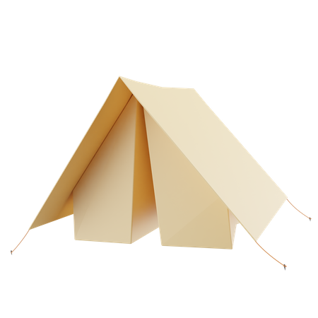 Carpa  3D Icon