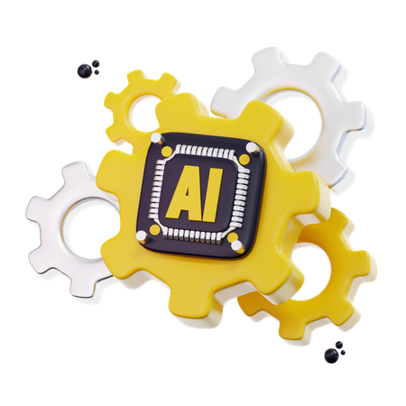 Tienes generador  3D Icon