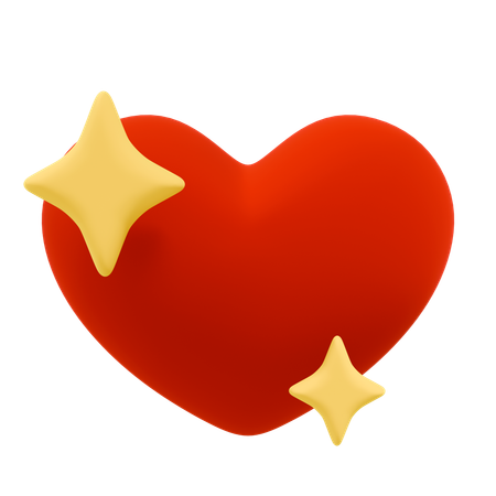 Vino espumoso  3D Icon