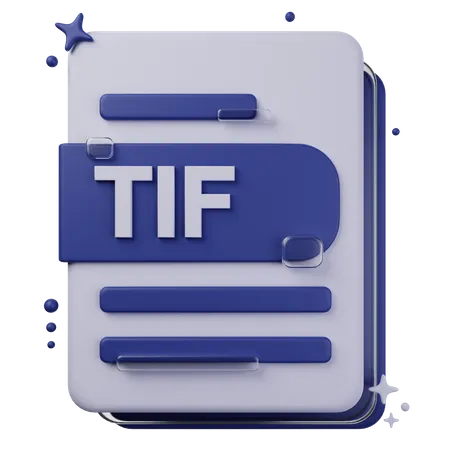 File Format 3 D Icon Pack 3D Icon