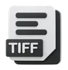 TIFF FILE