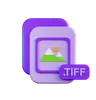 Tiff File