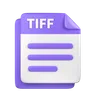 TIFF File