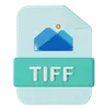Tiff File