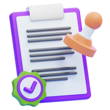 Timbre  3D Icon