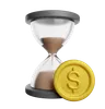 Time Is Money