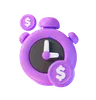 Time Is Money