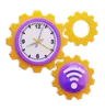 time management
