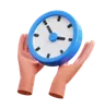 Time Management