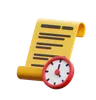 Time Management
