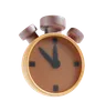 Timer Clock