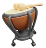 Timpani