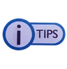 Tips Information