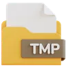 Tmp File