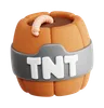 TNT