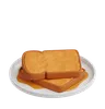 Toast