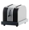 Toaster