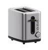 Toaster Machine