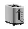 Toaster Machine