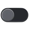 Toggle Button