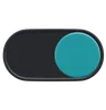 Toggle Button