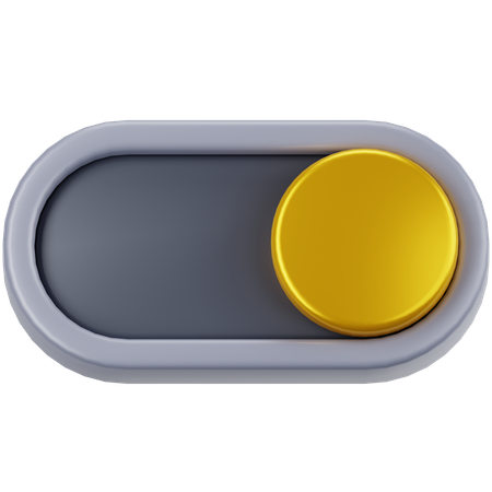 Tropgle  3D Icon