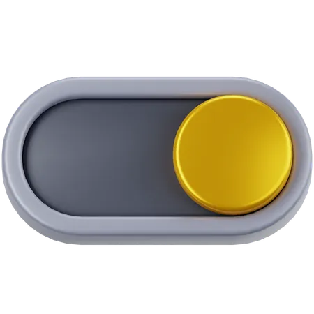 Tropgle  3D Icon