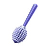 Toilet Brush