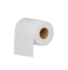 Toilet Paper