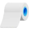 Toilet Paper