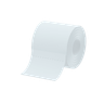 3ds of toilet roll