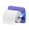 Toilet Tissue