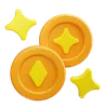 Token
